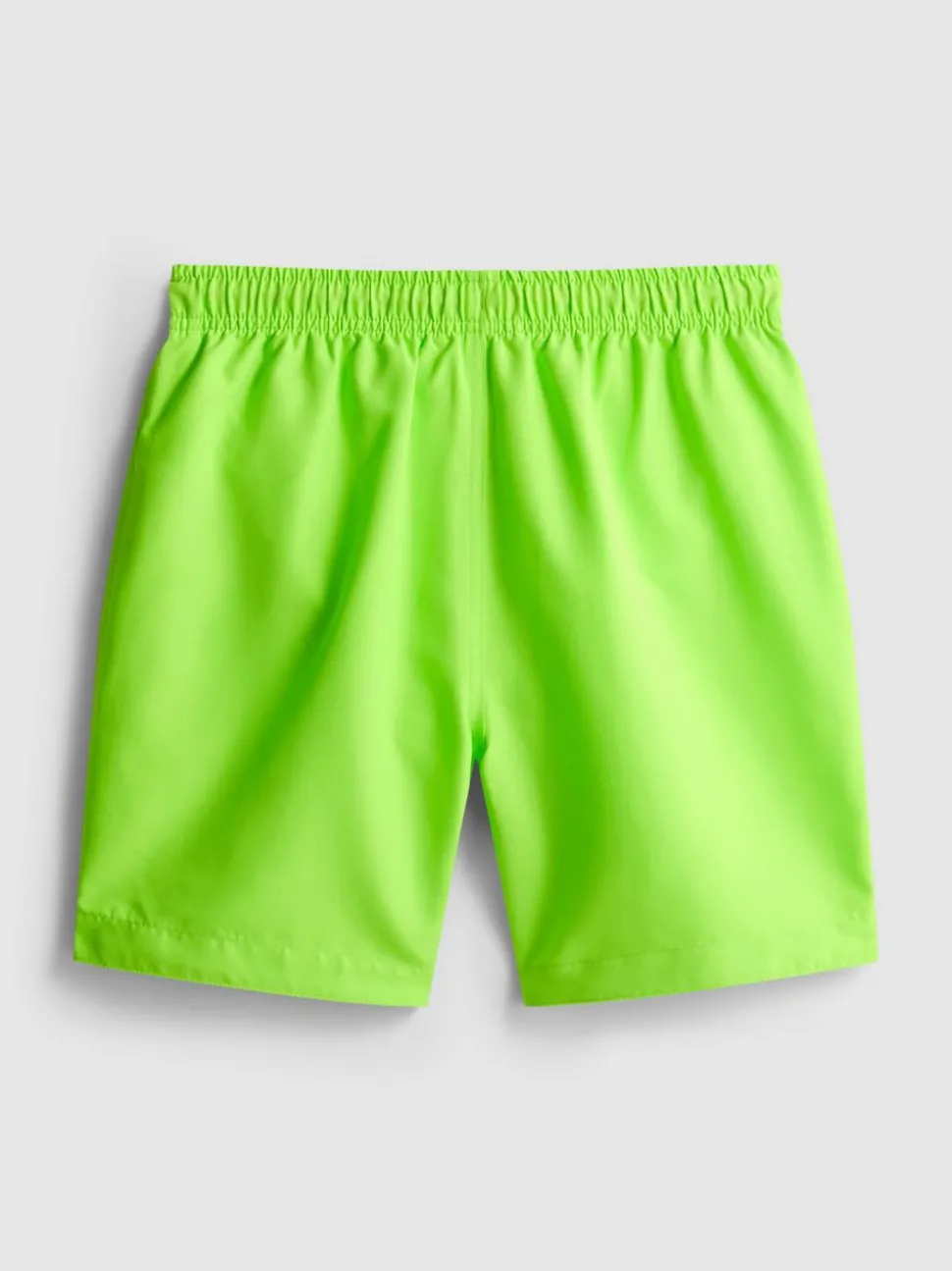 7–15 Jahre | Badeshorts mit Kordelzug