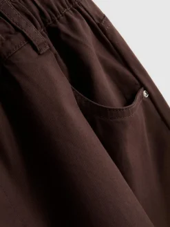 7–15 Jahre | Barrel-Hose