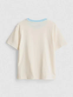 1–7 Jahre | „Bluey“ T-Shirt