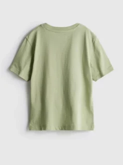 1,5–7 Jahre | „Bluey“ T-Shirt