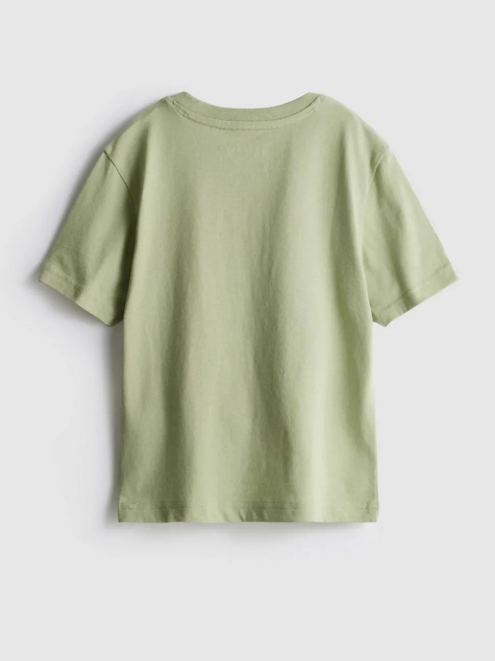 1,5–7 Jahre | „Bluey“ T-Shirt