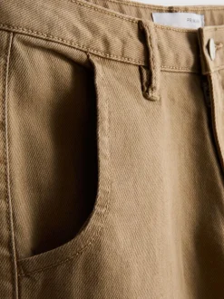 7–15 Jahre | Cargohose