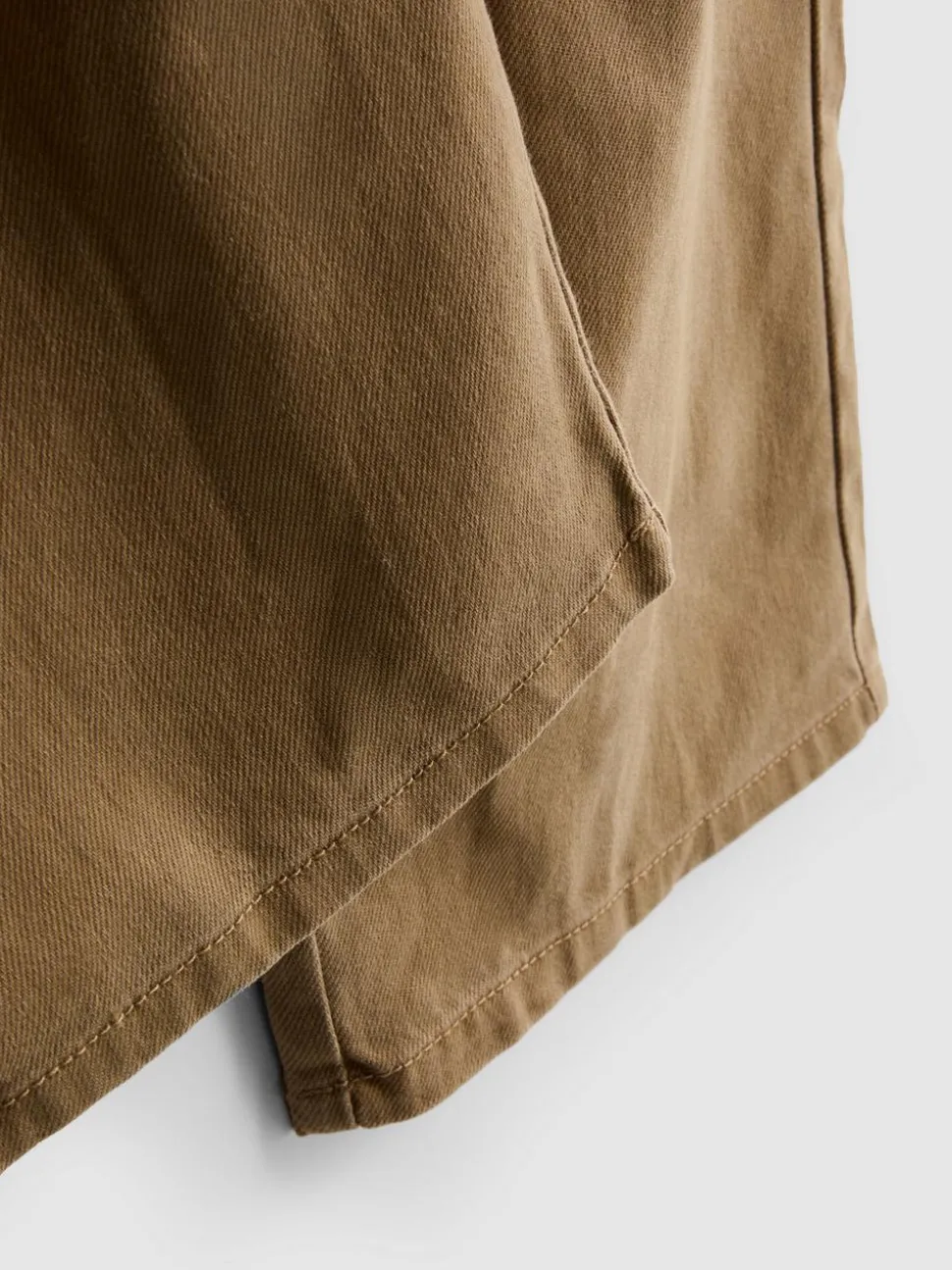 7–15 Jahre | Cargohose