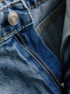 7–15 Jahre | Cargo-Jeans