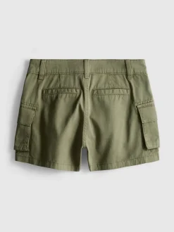 7–15 Jahre | Cargoshorts