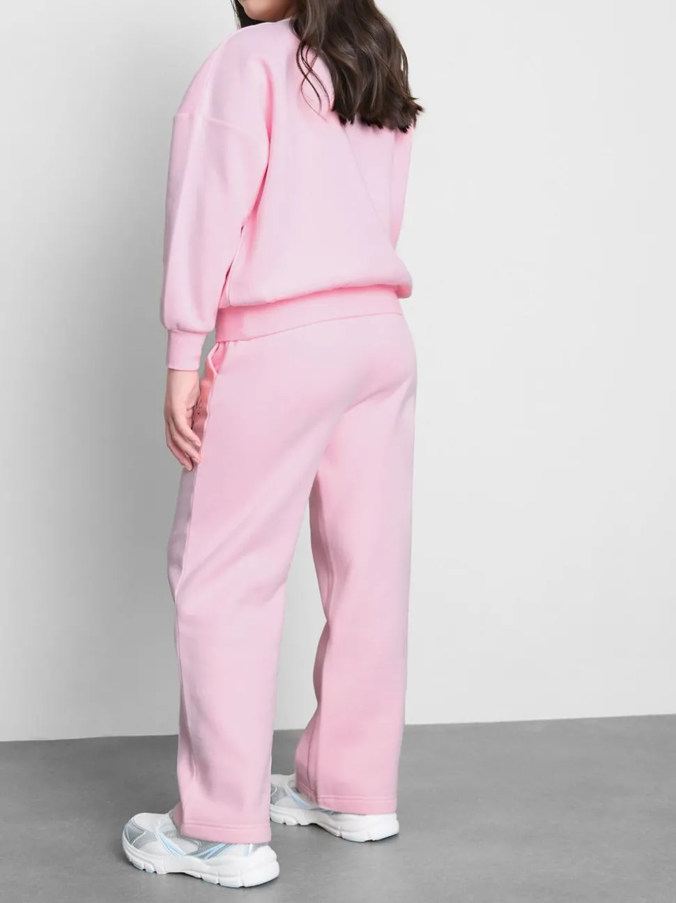 7–15 Jahre | „Disney Aristocats Marie“ Jogginghose