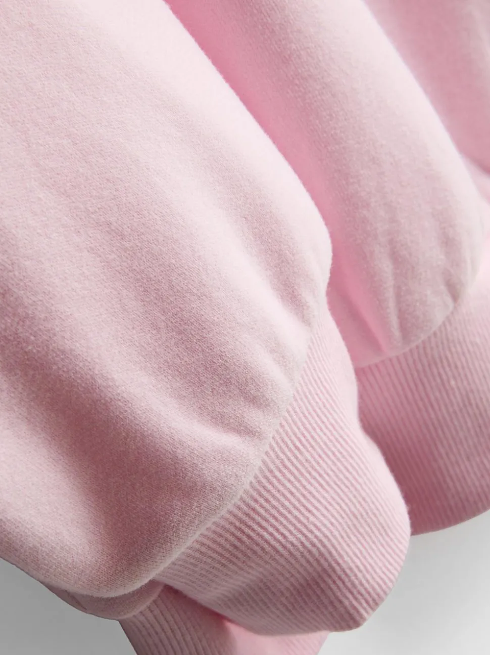 7–15 Jahre | „Disney Aristocats Marie“ Sweatshirt