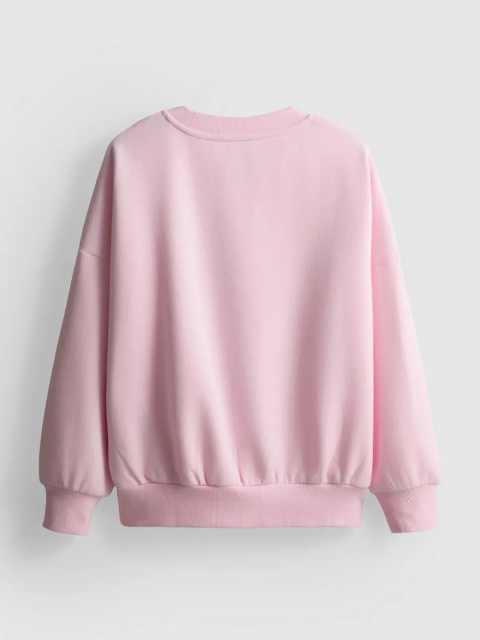 7–15 Jahre | „Disney Aristocats Marie“ Sweatshirt