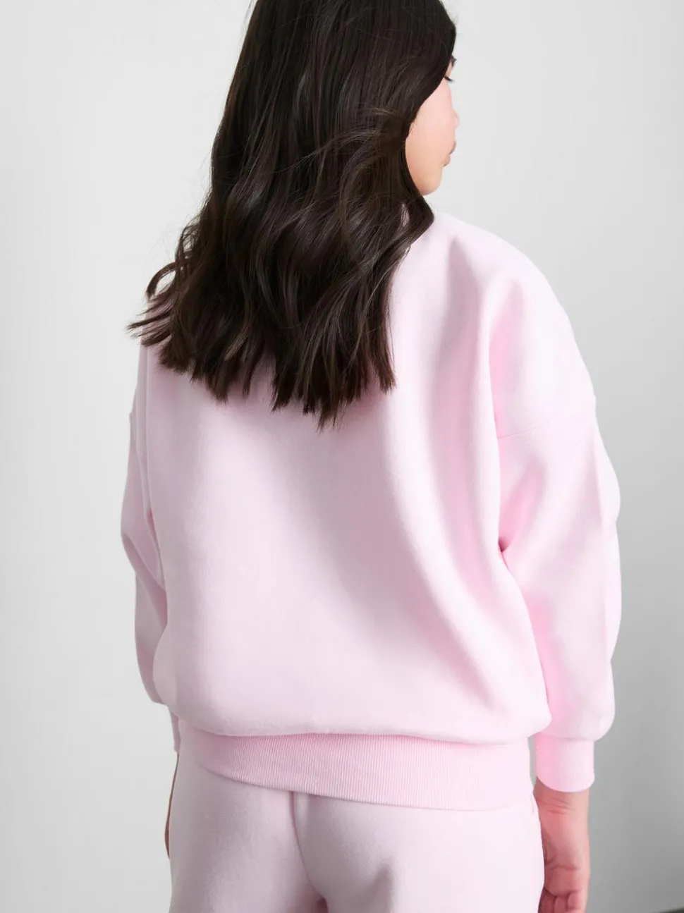 7–15 Jahre | „Disney Aristocats Marie“ Sweatshirt