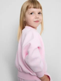 1–9 Jahre | „Disney Aristocats Marie“ Sweatshirt