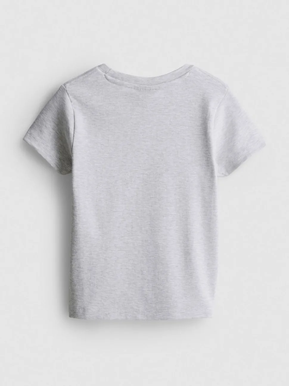 7–15 Jahre | „Disney Daisy Duck“ T-Shirt