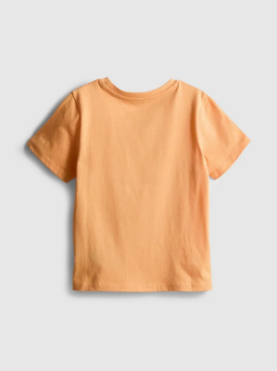 1–9 Jahre | „Disney Daisy Duck“ T-Shirt