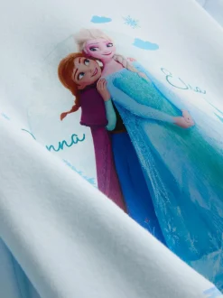 1–9 Jahre | „Disney Die Eiskönigin“ Hoodie