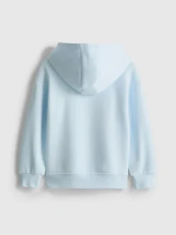 1–9 Jahre | „Disney Die Eiskönigin“ Hoodie