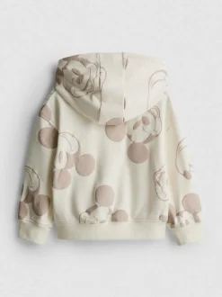 1–9 Jahre | „Disney Micky Maus“ Hoodie