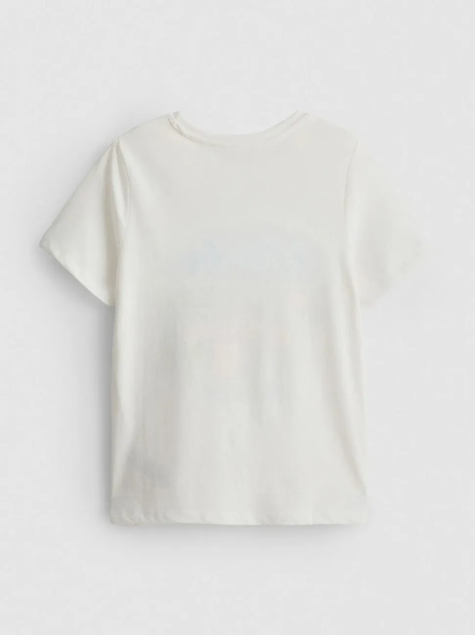 7–15 Jahre | „Disney Micky Maus“ T-Shirt