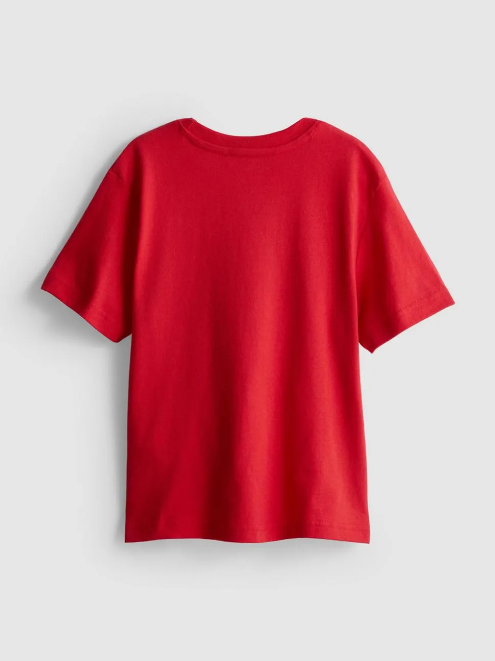 1,5–8 Jahre | „Disney Micky Maus“ T-Shirt