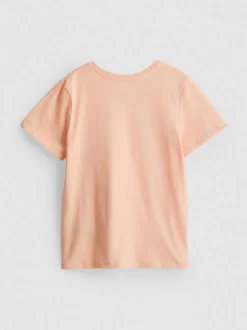 7–15 Jahre | „Disney Pixar Cars“ T-Shirt