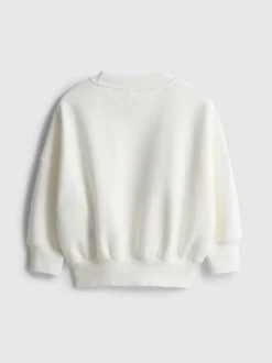 1,5–9 Jahre | „Disney Prinzessinnen“ Sweatshirt