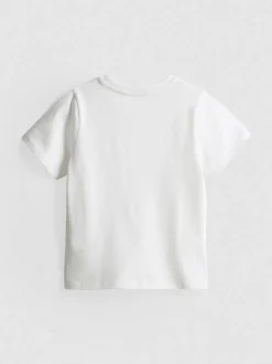 1–9 Jahre | „Disney Prinzessinnen“ T-Shirt