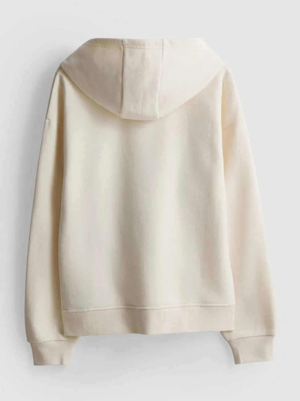 7–15 Jahre | „Disney Ratatouille“ Hoodie