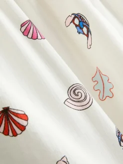 1,5–8 Jahre | „Disney Stitch“ Kleid