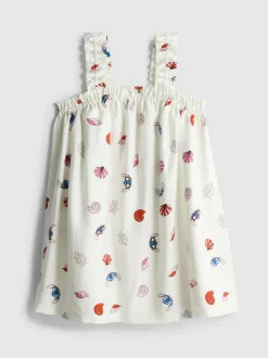 1,5–8 Jahre | „Disney Stitch“ Kleid