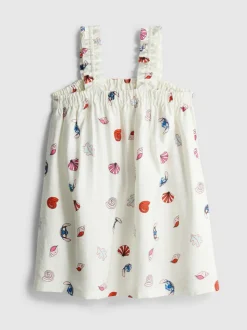 1,5–8 Jahre | „Disney Stitch“ Kleid