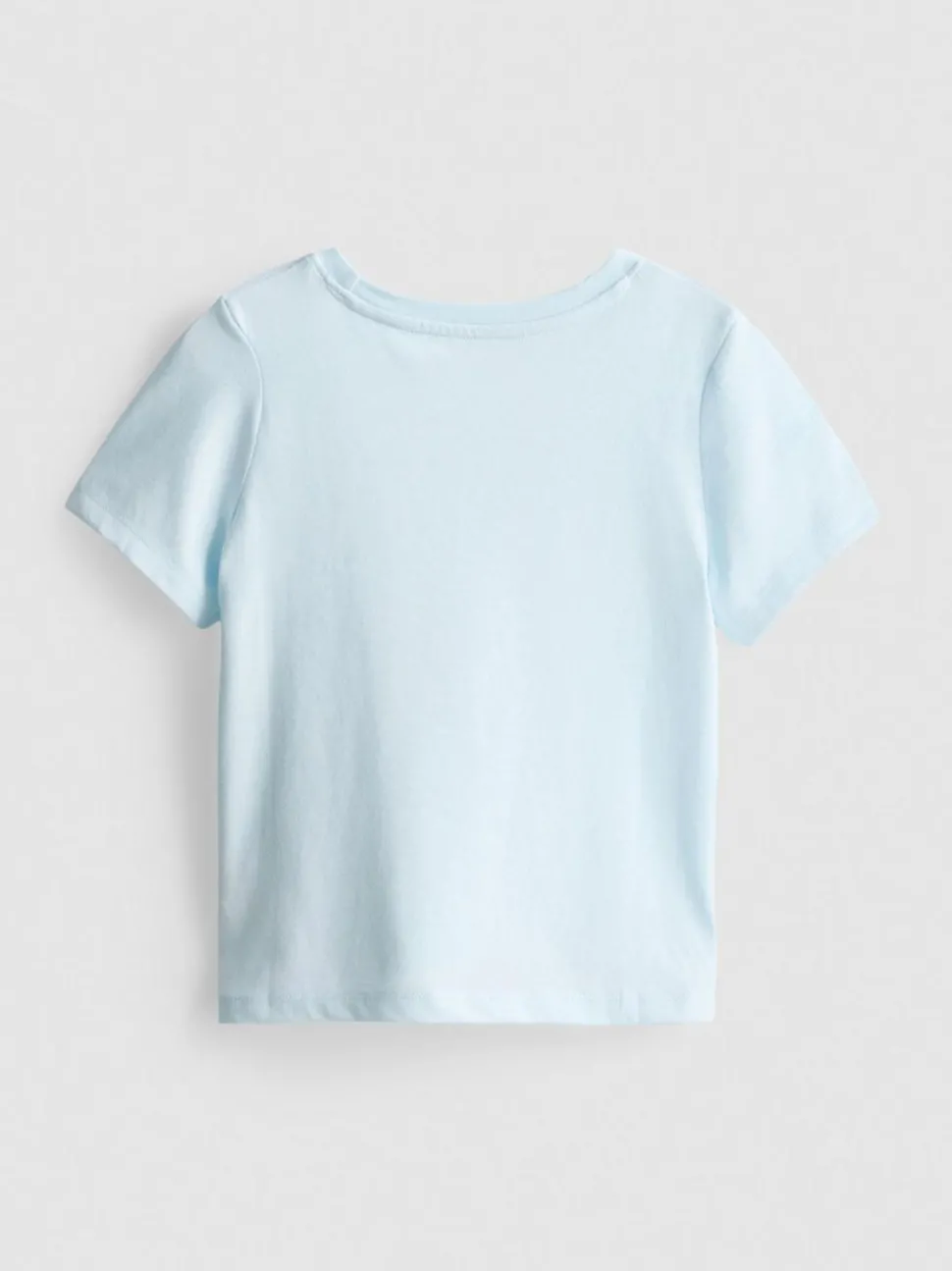 1–9 Jahre | „Disney Stitch“ T-Shirt
