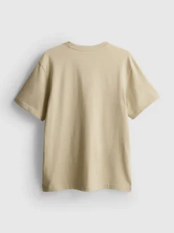 7–15 Jahre | „Dragon Ball Z“ T-Shirt