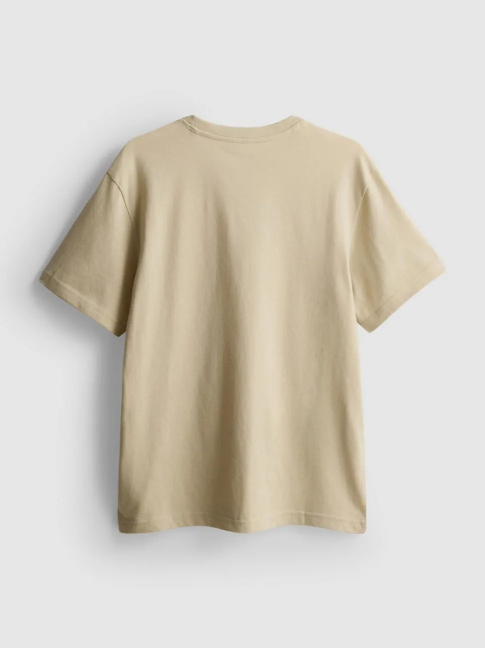 7–15 Jahre | „Dragon Ball Z“ T-Shirt