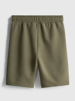 1,5–7 Jahre | Eingefasste Shorts
