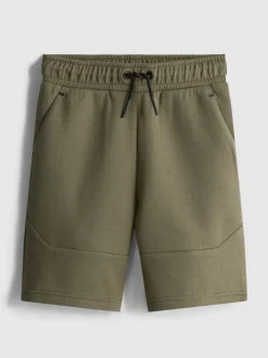 1,5–7 Jahre | Eingefasste Shorts