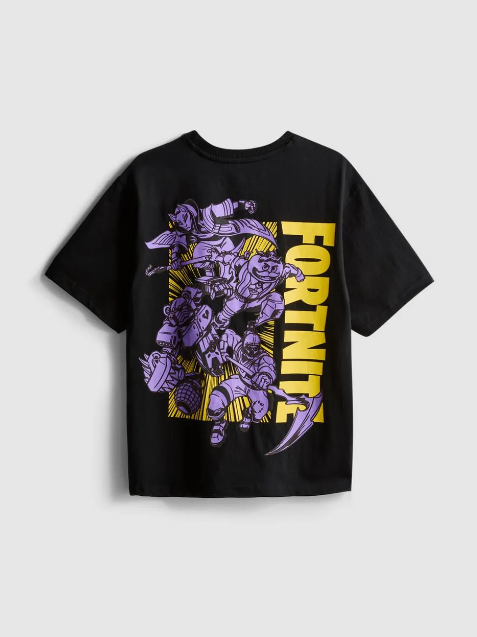 5–15 Jahre | „Fortnite“ T-Shirt