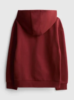 7–15 Jahre | „Honda“ Hoodie