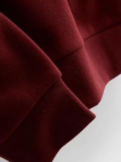 7–15 Jahre | „Honda“ Hoodie