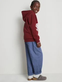 7–15 Jahre | „Honda“ Hoodie