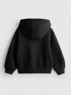 1–9 Jahre | Hoodie mit hohem Baumwollanteil