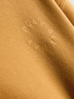 1–9 Jahre | Hoodie mit hohem Baumwollanteil