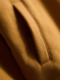 1–9 Jahre | Hoodie mit hohem Baumwollanteil