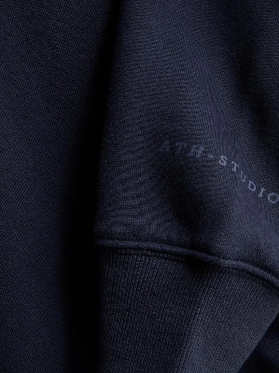 7–15 Jahre | Hoodie mit hohem Baumwollanteil