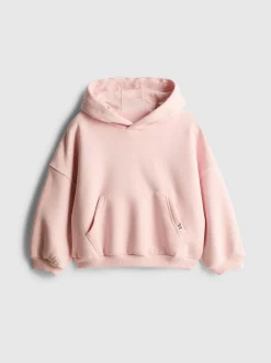 1–9 Jahre | Hoodie mit hohem Baumwollanteil