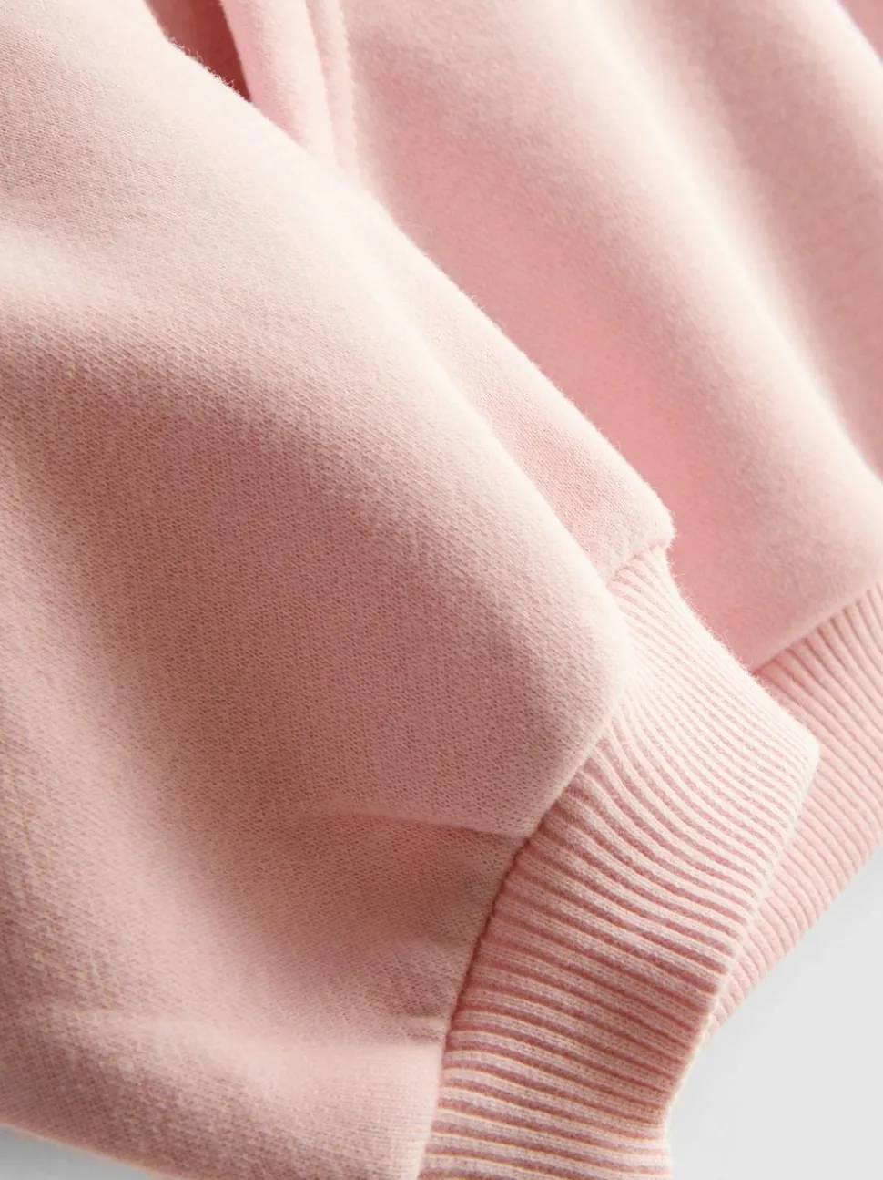 1–9 Jahre | Hoodie mit hohem Baumwollanteil