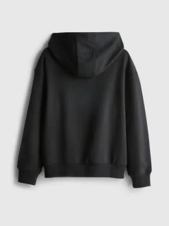7–15 Jahre | Hoodie mit hohem Baumwollanteil