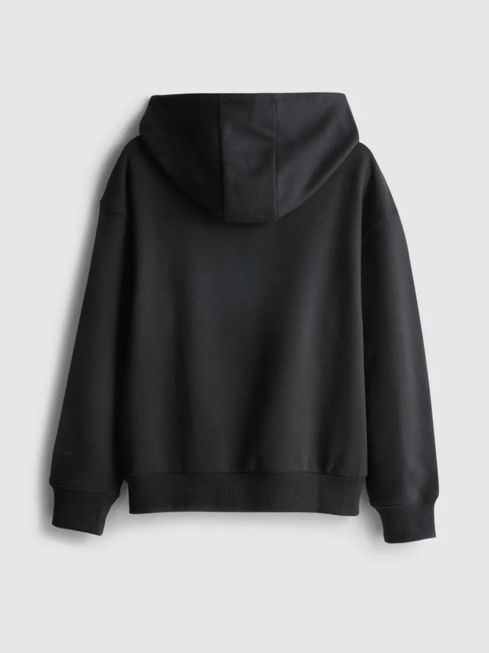 7–15 Jahre | Hoodie mit hohem Baumwollanteil