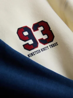 1–9 Jahre | Hoodie und Jogginghose mit hohem Baumwollanteil