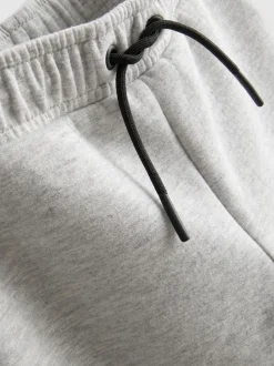 1,5–8 Jahre | Hoodie und Jogginghose im Set