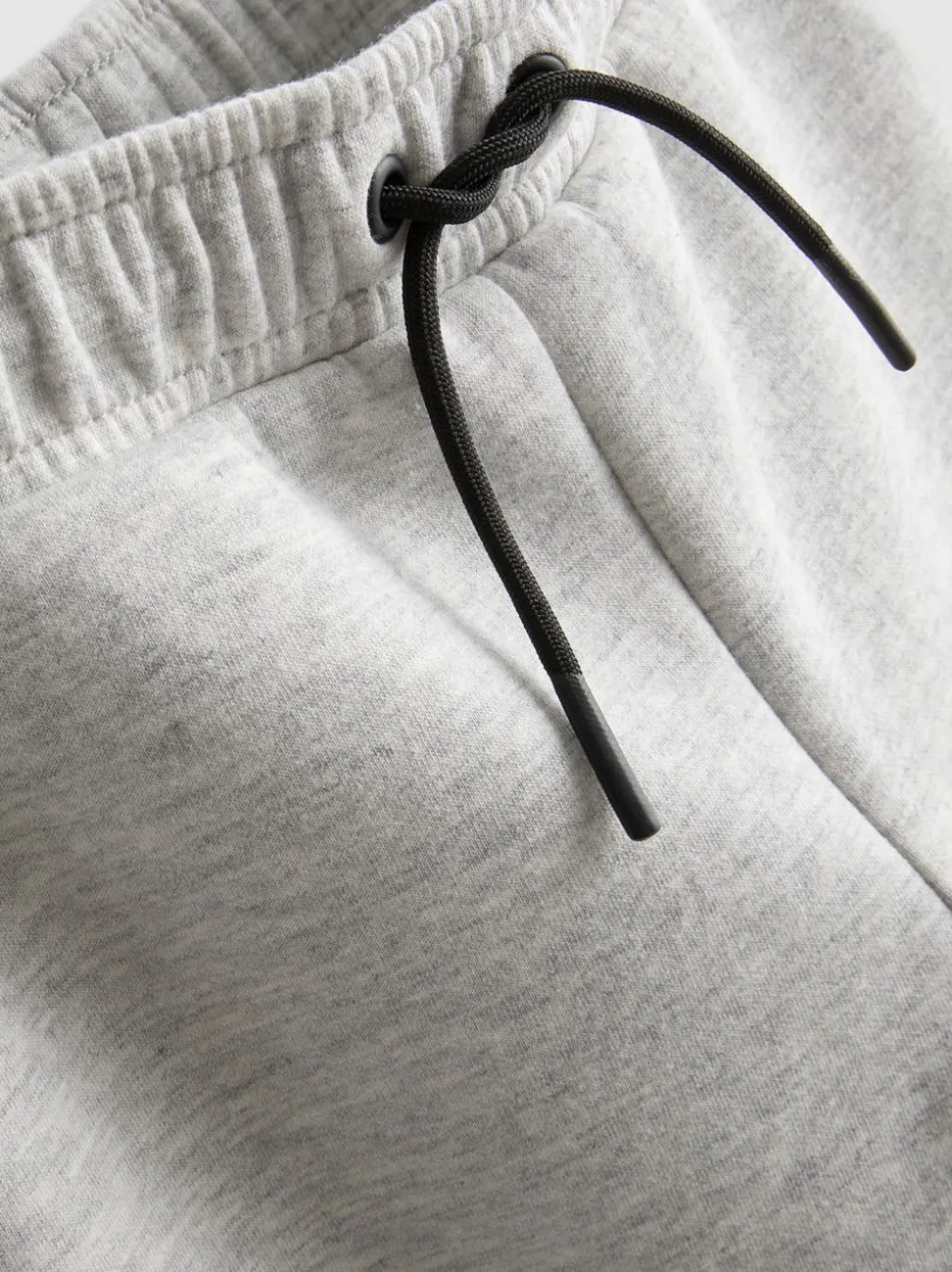 1,5–8 Jahre | Hoodie und Jogginghose im Set