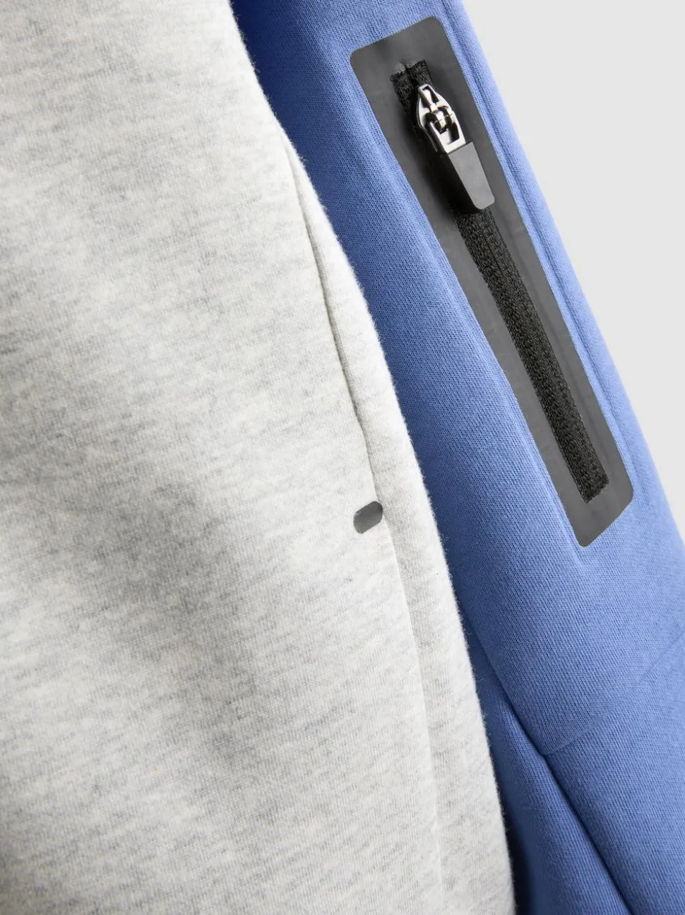 1,5–8 Jahre | Hoodie und Jogginghose im Set