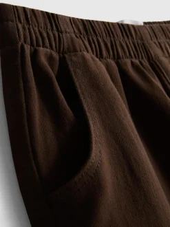 1–9 Jahre | Hose mit elastischem Bund